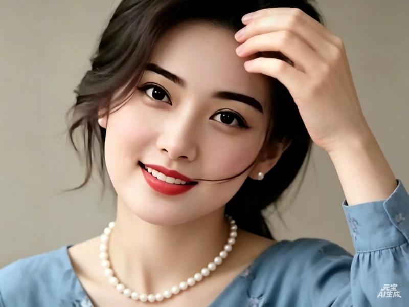 这才是女孩被“剩”下的真相！

我是婚介所红娘苏姐，今天又借大浪兄弟的平台，跟大