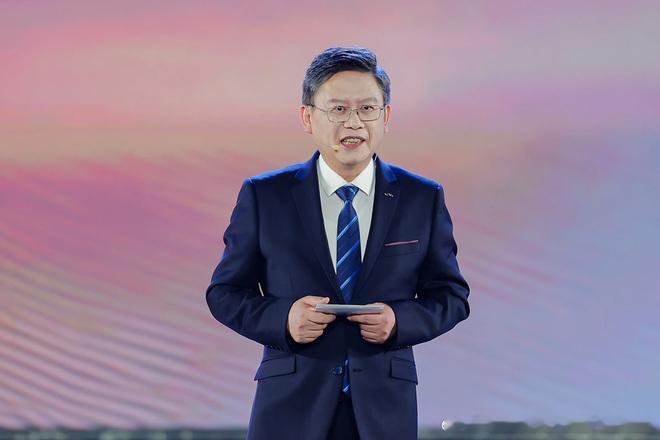 【奇瑞汽车人事重磅调整：张国忠调任集团常务副总，张贵兵接任奇瑞股份常务副总裁】9