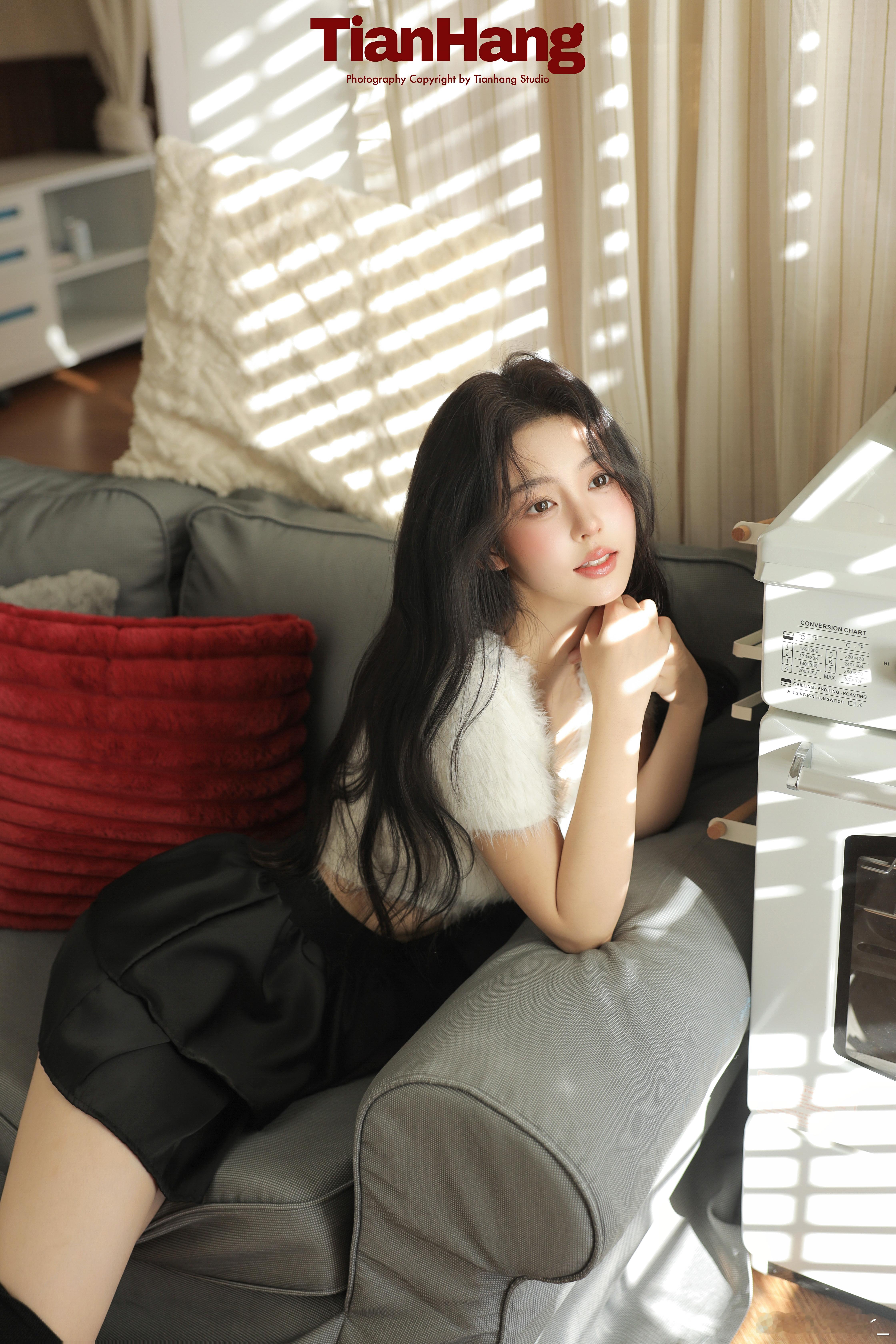 晴天～🌞仪仪er仪起看看写真