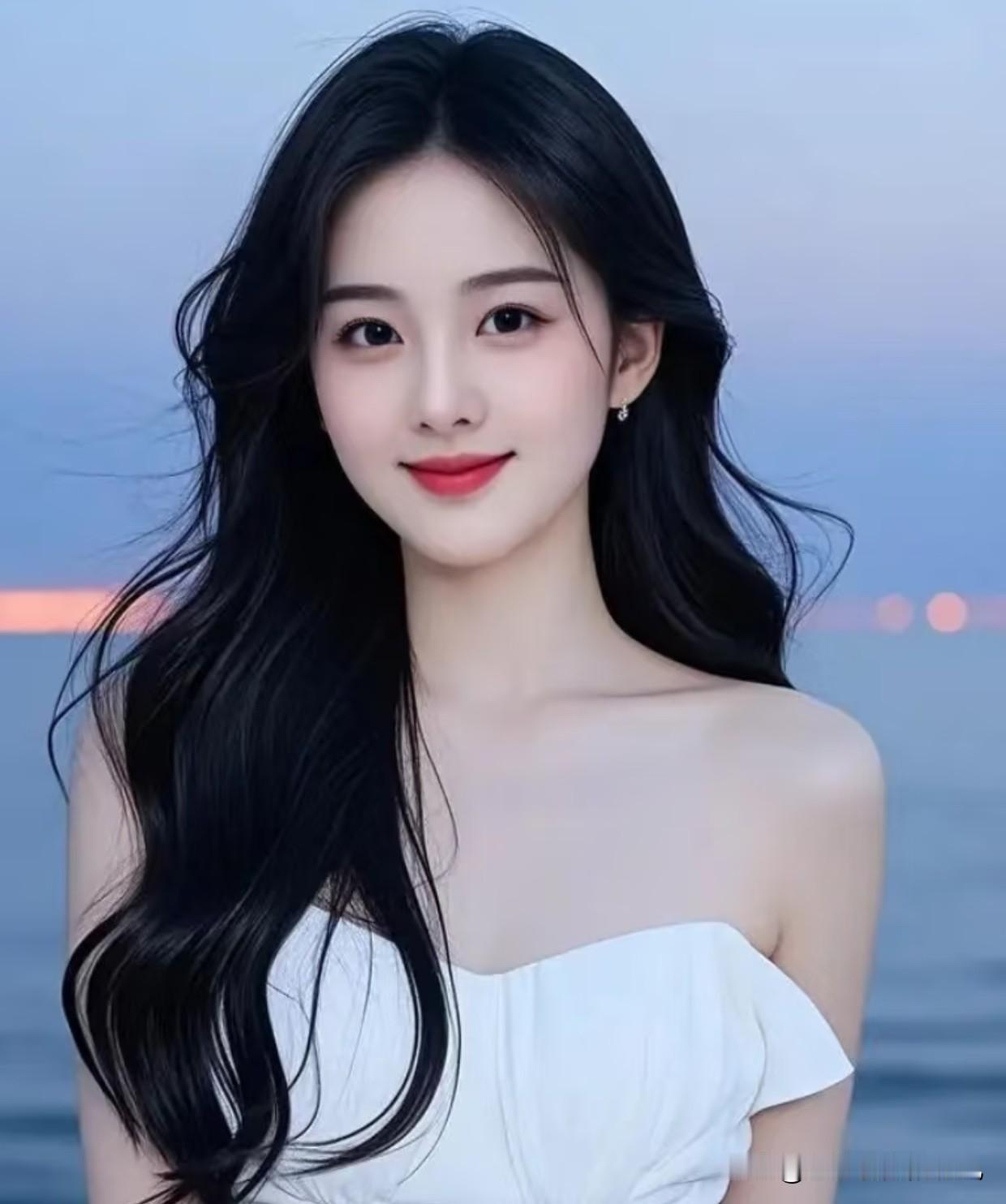 男女同居，女人不怕你动手动脚，就怕你做这3件事
 
同居的本质，是把两个独立的人