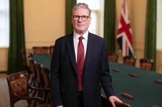 俄罗斯一位总裁向中方发出提醒！英国首相访华预计会引发灾难性后果！

俄罗斯直接投