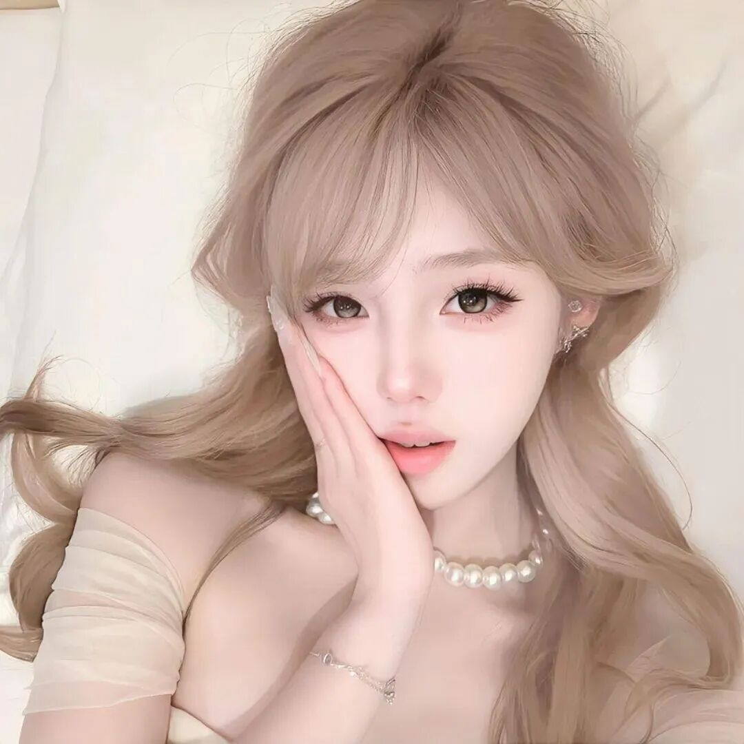 WeChat头像壁纸分享 