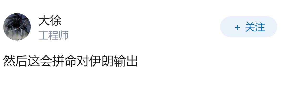 如何客观看待美方臆想10月台海爆发战事，并大肆囤积弹药制造紧张氛围?