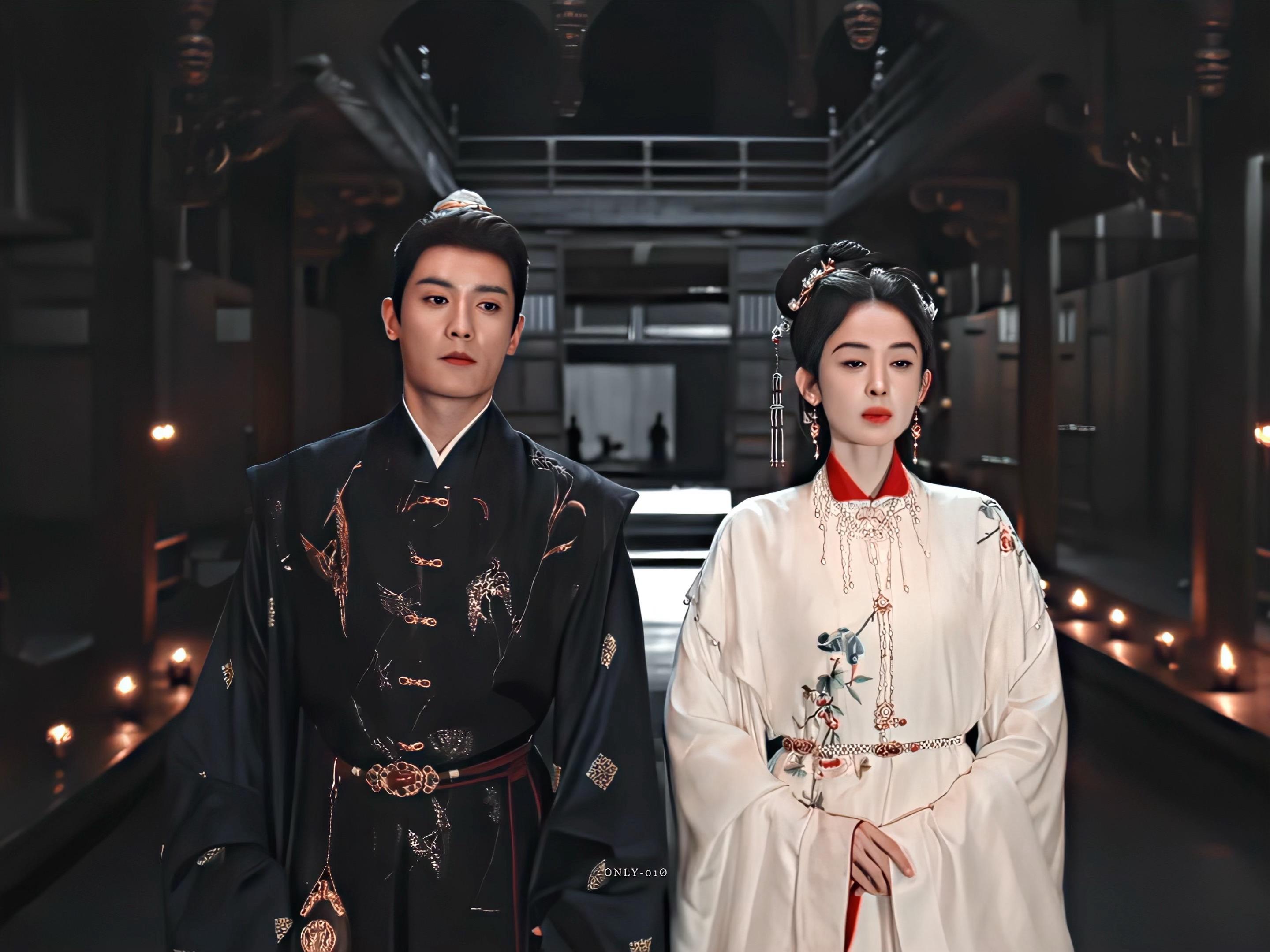 感觉很适合一本强制爱