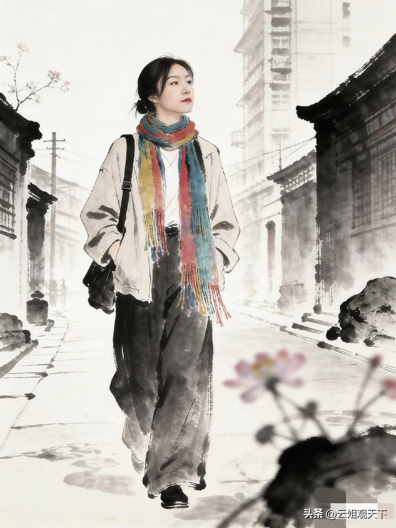 混得好的人，都藏着这9条处世底牌
 
老祖宗说：“世事洞明皆学问，人情练达即文章