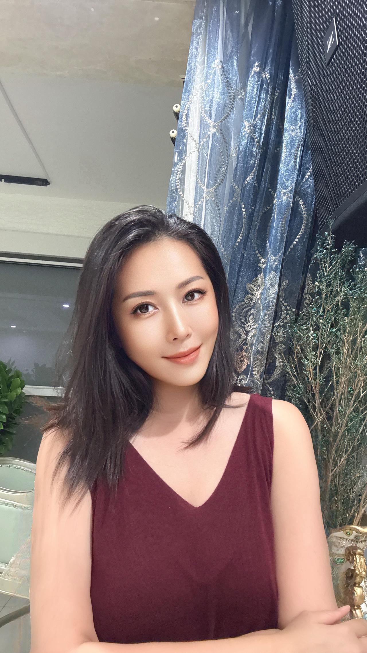 既然是生活，就免不了酸甜苦辣，既然是人生，就免不了人情冷暖，人生百余味，谁又能不