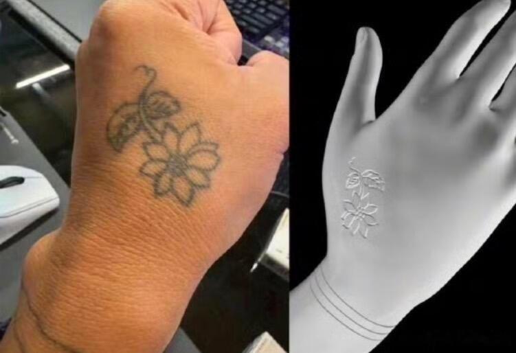 大S徐熙媛离世后，具俊晔每日风雨无阻前往墓地陪伴，此举曾让不少人感叹“深情男人韩