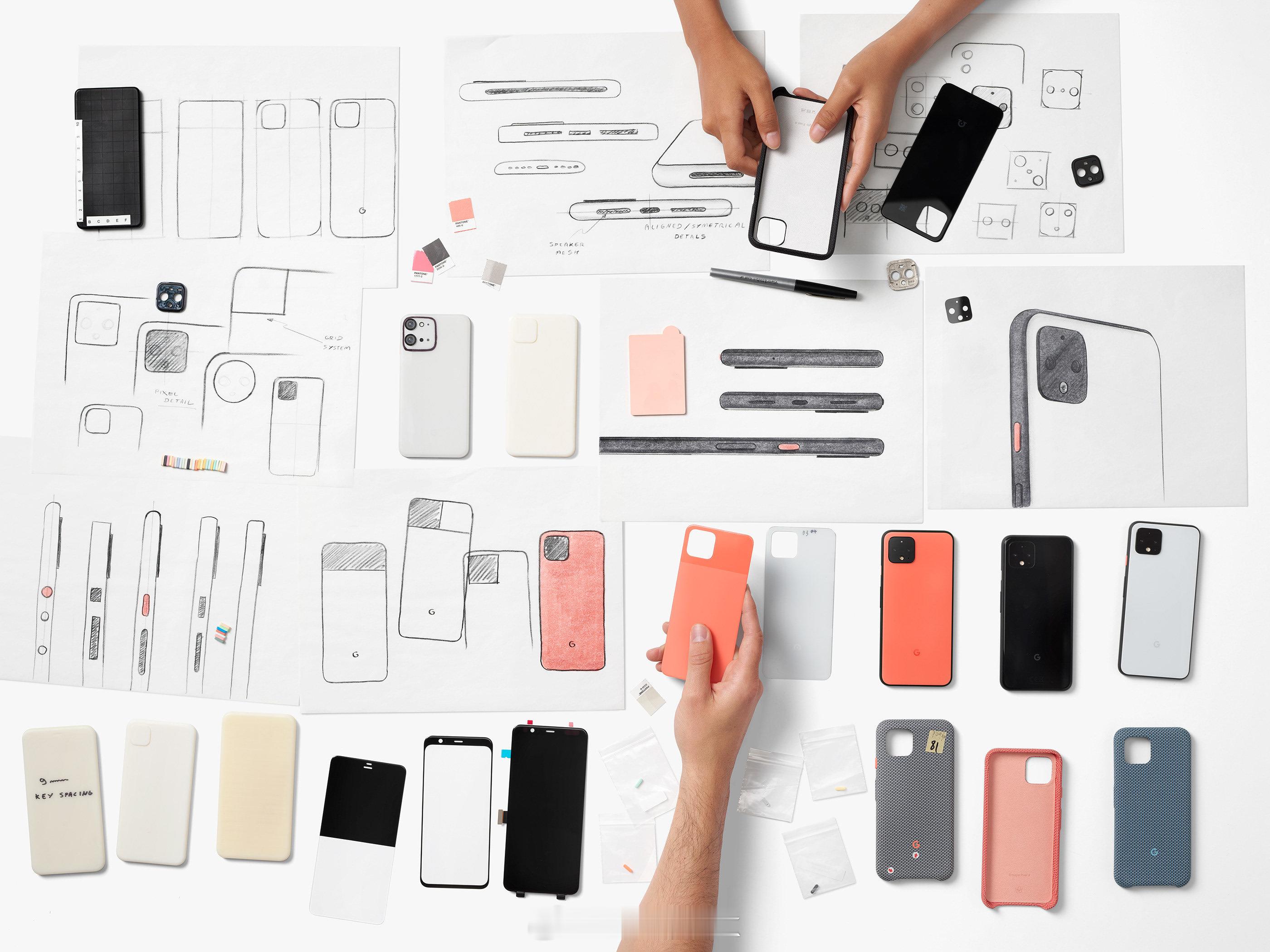 既然聊到二手手机，那么就来说说，二手手机的边界：个人二手和平台二手。个人二手，一