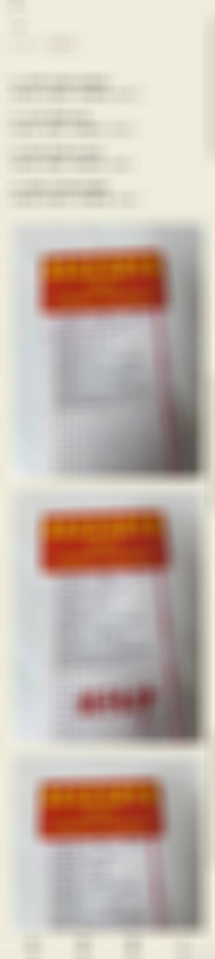 好运。 ​​​