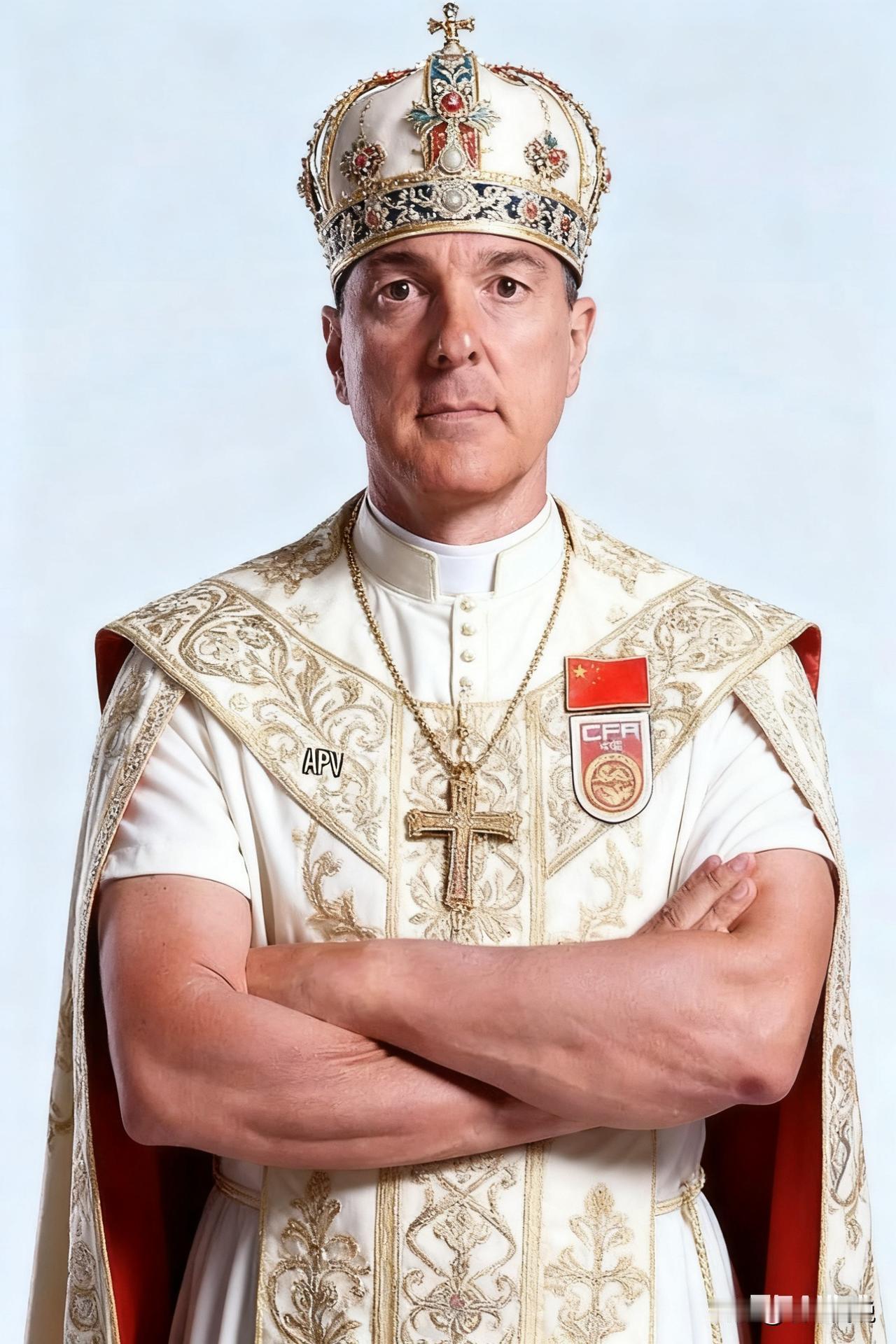 今晚，小伙子们有机会再延续之前的好运气！

主教练安东尼奥是这场比赛的关键人物和