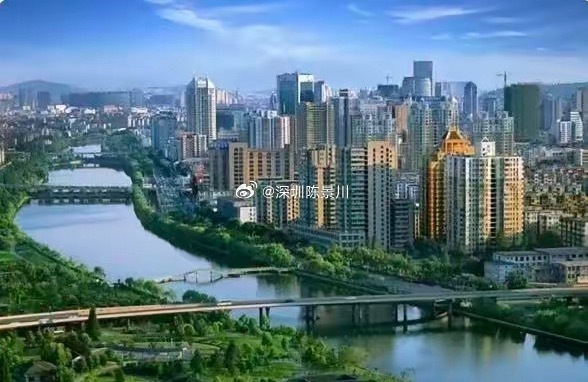 浙江最发达的城市是——杭州。1.浙江最繁华的城市是——宁波。2.浙江最具历史底蕴