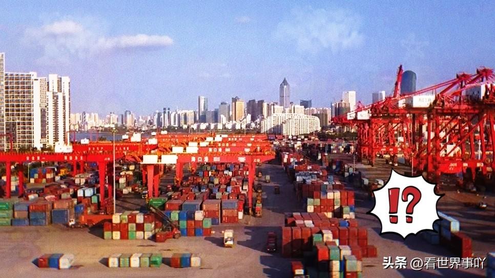 中国油气船在波斯湾可正常通行，同时有稳定的俄罗斯油气供应，中东冲突并未对我国造成