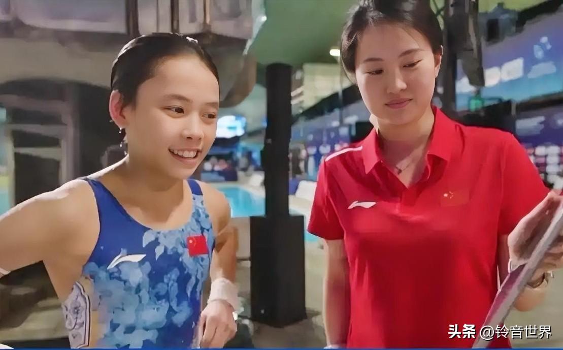 美女指导，虽然看你数据板的精灵，已经不是那个长大了的婵丫头，但她照样把你的精髓运