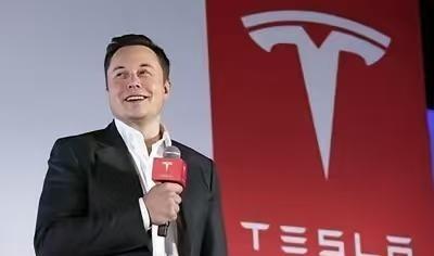 马斯克曾经摊牌，彻底撕破美国的遮羞布！他说：“我只想要一个可以安全居住，不被袭击