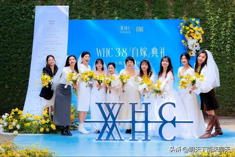 这下麻烦了，组织者及参与者还是好好商量一下这50多万债务该如何化解吧？

不过，