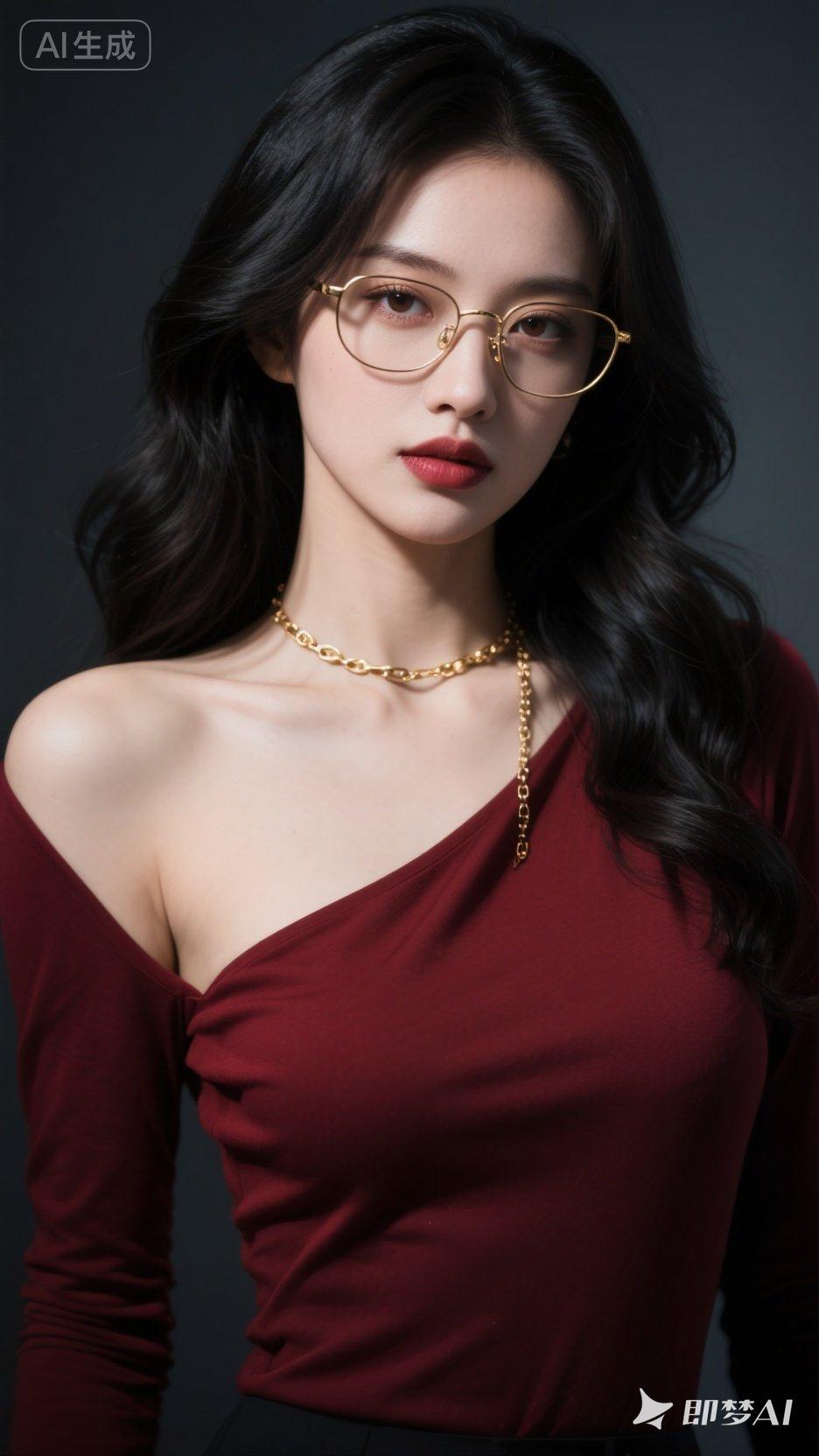 为什么有的中年女人,越来越好看?什么样的女性最有魅力? 美女穿什么样的衣服逛街最