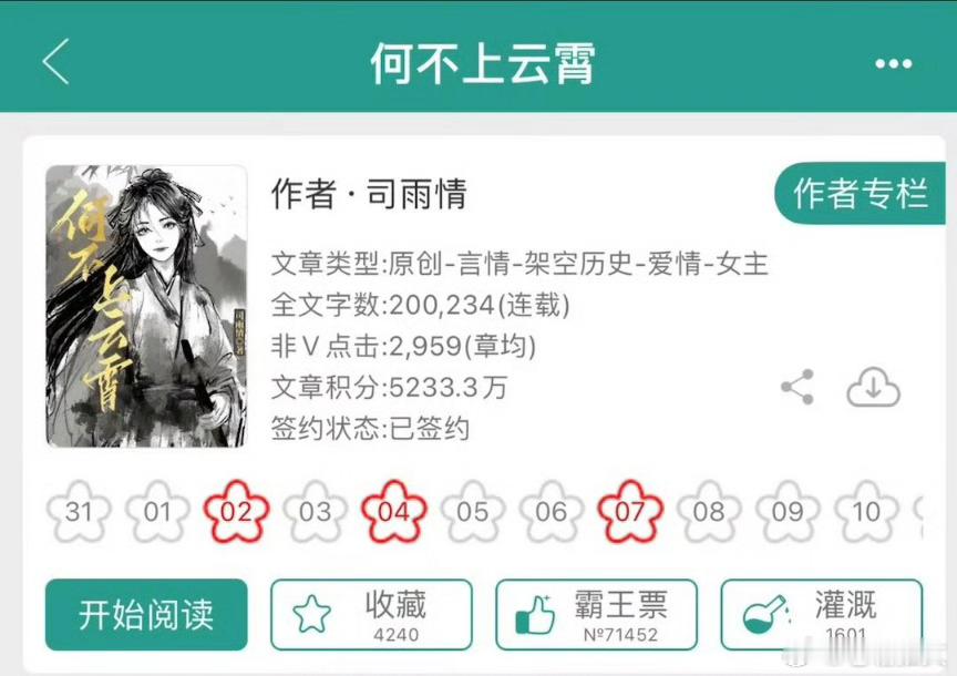 #言情小说##热门小说推荐# 【把媳妇得罪完后却又被一见钟情不能自拔的恋爱脑大怨