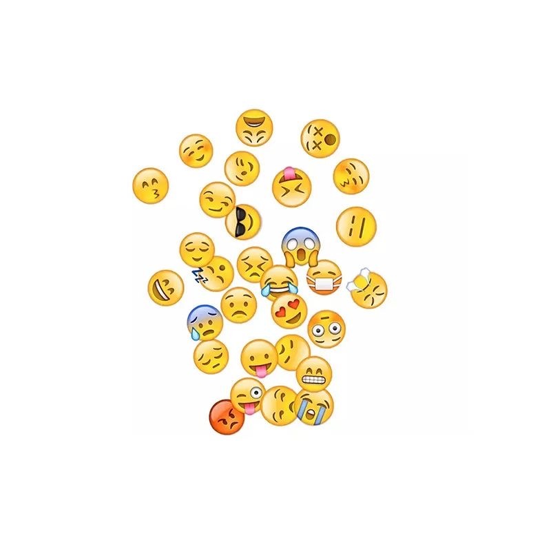 𝟐𝟎𝟐𝟑/𝟎𝟗.𝟐𝟕😊 //•͈ᴗ•͈♡𓏸 𓂂 𓈒 在很