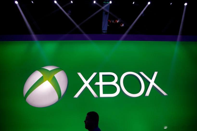 【微软裁员4800人，其中包括Xbox部门的许多员工】（美联社）——微软将裁员 