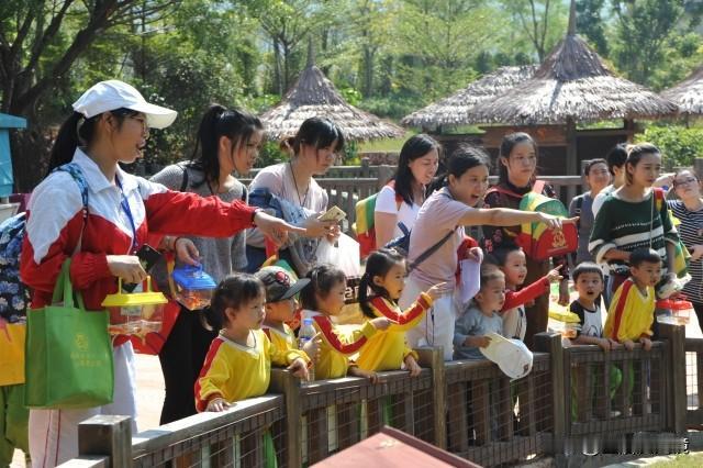山东省10市2026年秋假具体安排
青岛市：11月5日—9日（5天连休）
日照市