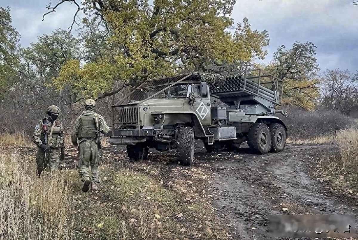 莫斯科痛失猛将，普京铁腕威慑，停火协议会是终点吗？
近来俄乌冲突越来越紧张，听说