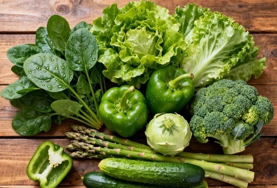 每日150次养肝又给力每天坚持做这组150次养肝动作，疏肝解郁、促进肝血循环，随