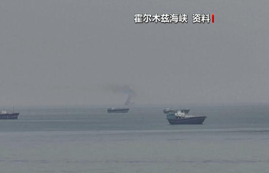 特朗普社交平台随口一喊，就想逼着韩国派军舰远赴中东，对此韩国防长当场硬气回怼，声