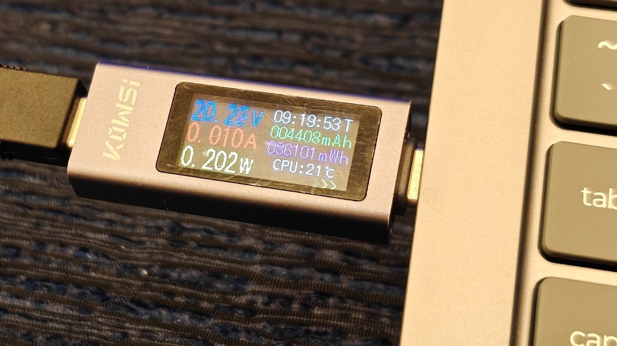 【保姆級解讀】Ultra 300型號復雜到爆？明確告訴你有哪些筆記本值得期待？