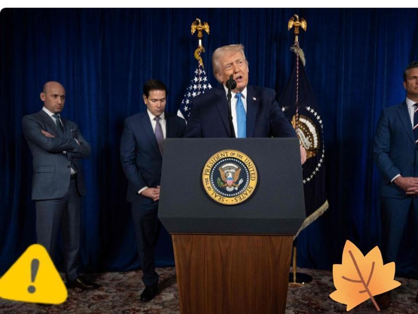 新华社评论了

美国堪称全球头号乱源，奉行“觊觎即索取，索取不成便豪夺”的霸道逻