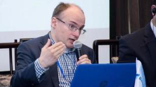 俄军事专家瓦西里·卡申的大胆预测，引发全球轰动！他说：“中国空军在2035年会很