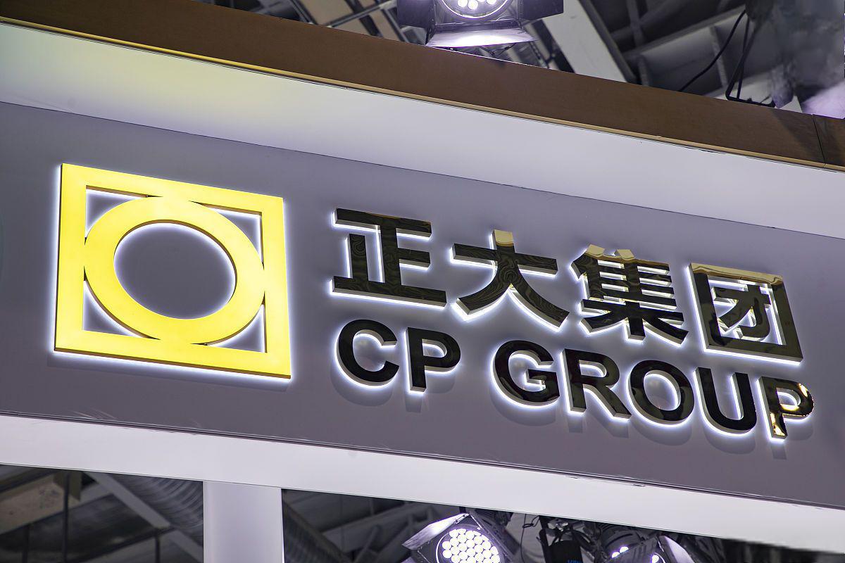 44年前他们来教中国怎么做生意，如今却跑来抄作业，时代真的变了。

事情是这样，