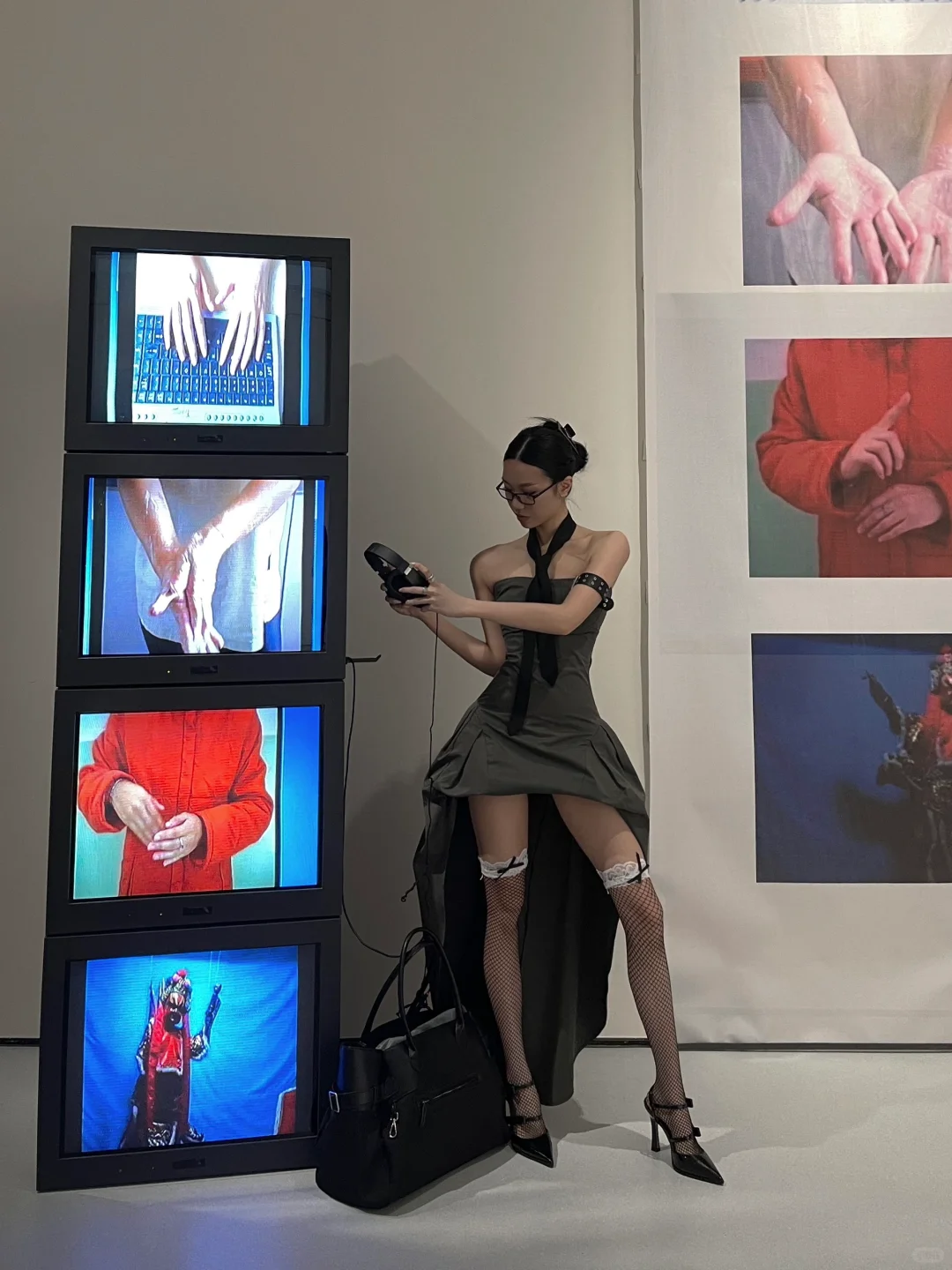 𝐰𝐡𝐲 𝐰𝐚𝐢𝐭🎨