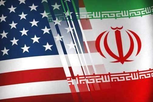 美国封锁令刚落地，伊朗却传出在考虑主动暂停霍尔木兹海峡的航运。

谈判破裂、军舰