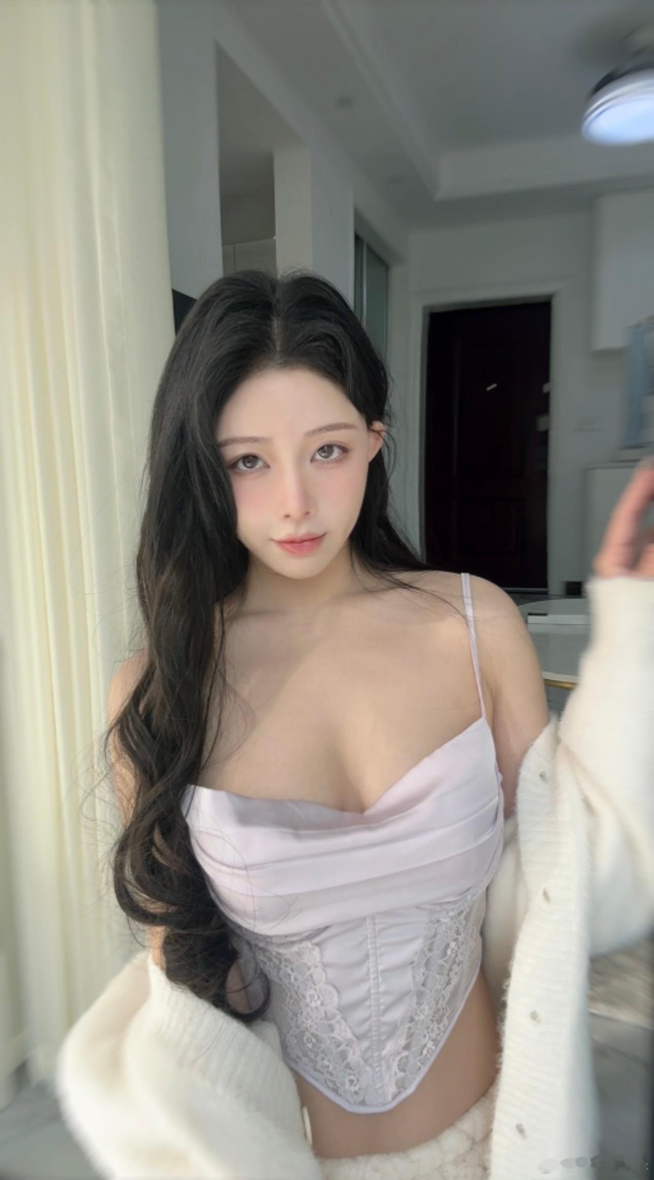 高清时刻 