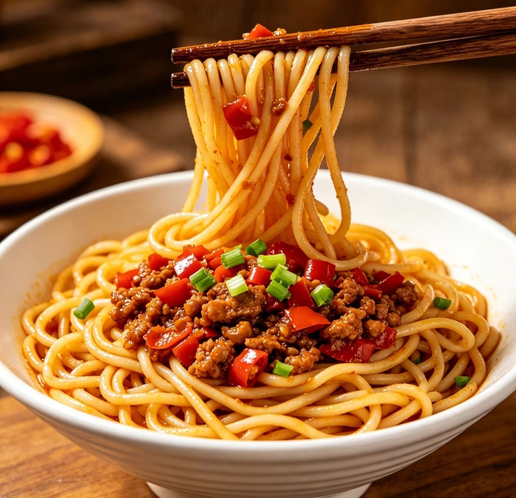 早餐 南京