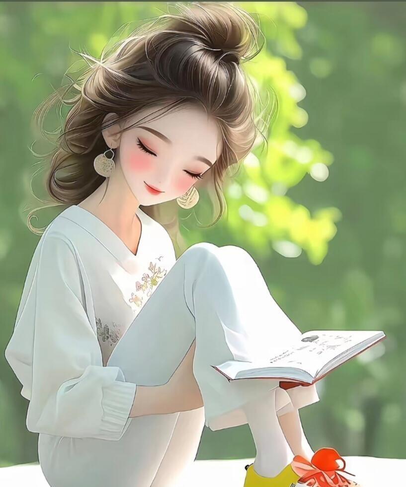 刷到个帖子说闺蜜当年非要嫁穷学长，婚后被家暴到报警离婚，评论区一堆人晒同款。
我