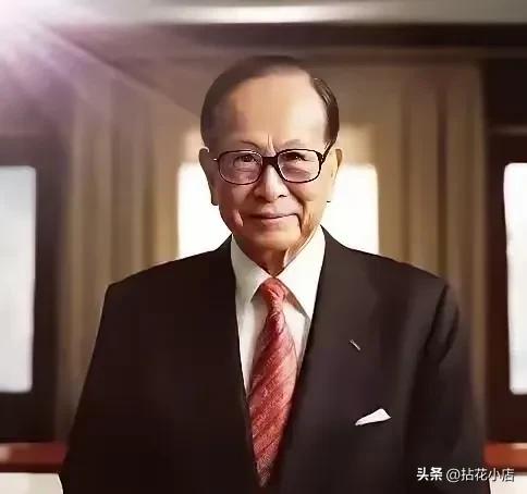 如今真的要应验吗？李嘉诚准备向美方出售巴拿马运河港口股权一事，已成定局？

最近