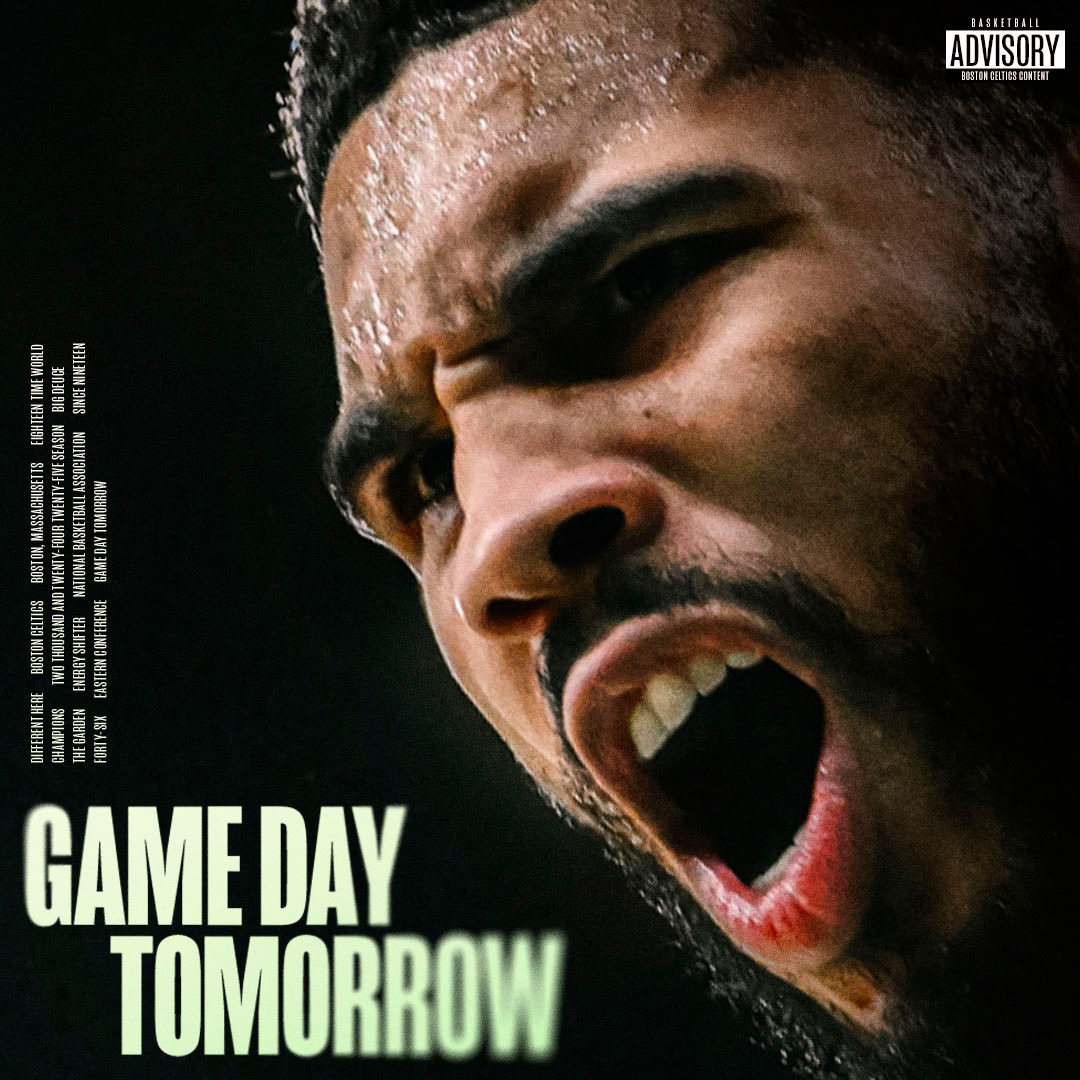 凯尔特人国度  Top Seeds In The East Bout To Sq