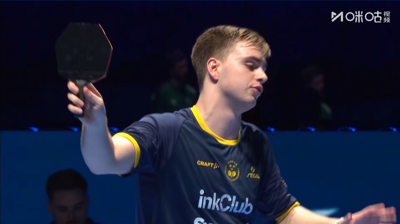 阿德3-0小弗小弗你昨天打七号那劲儿呢