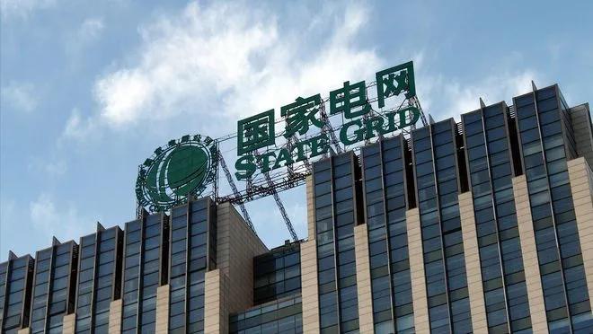 国企招聘5大热门专业排行，你的专业有上榜吗？

NO.1 电力、能源动力相关专业