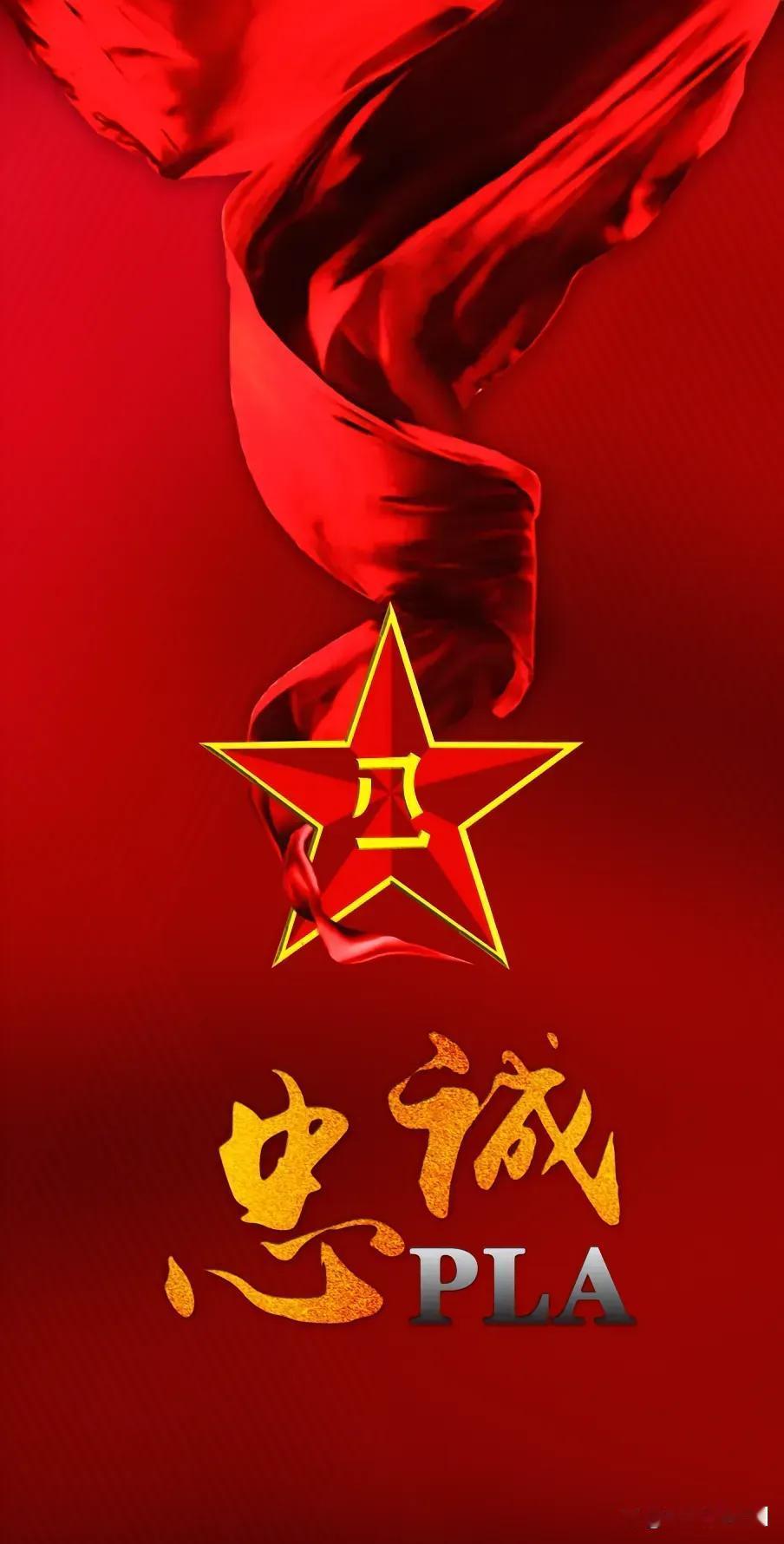 网上消息，2025年到2026年竟有8位拒绝服兵役的青年。这给我们敲响了一个警钟