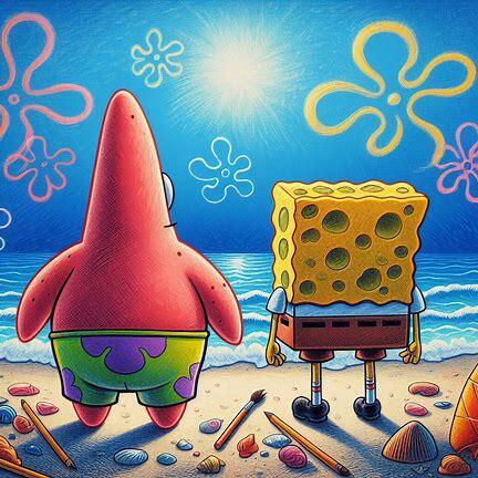 别害怕“失去”，成长本就是一边告别