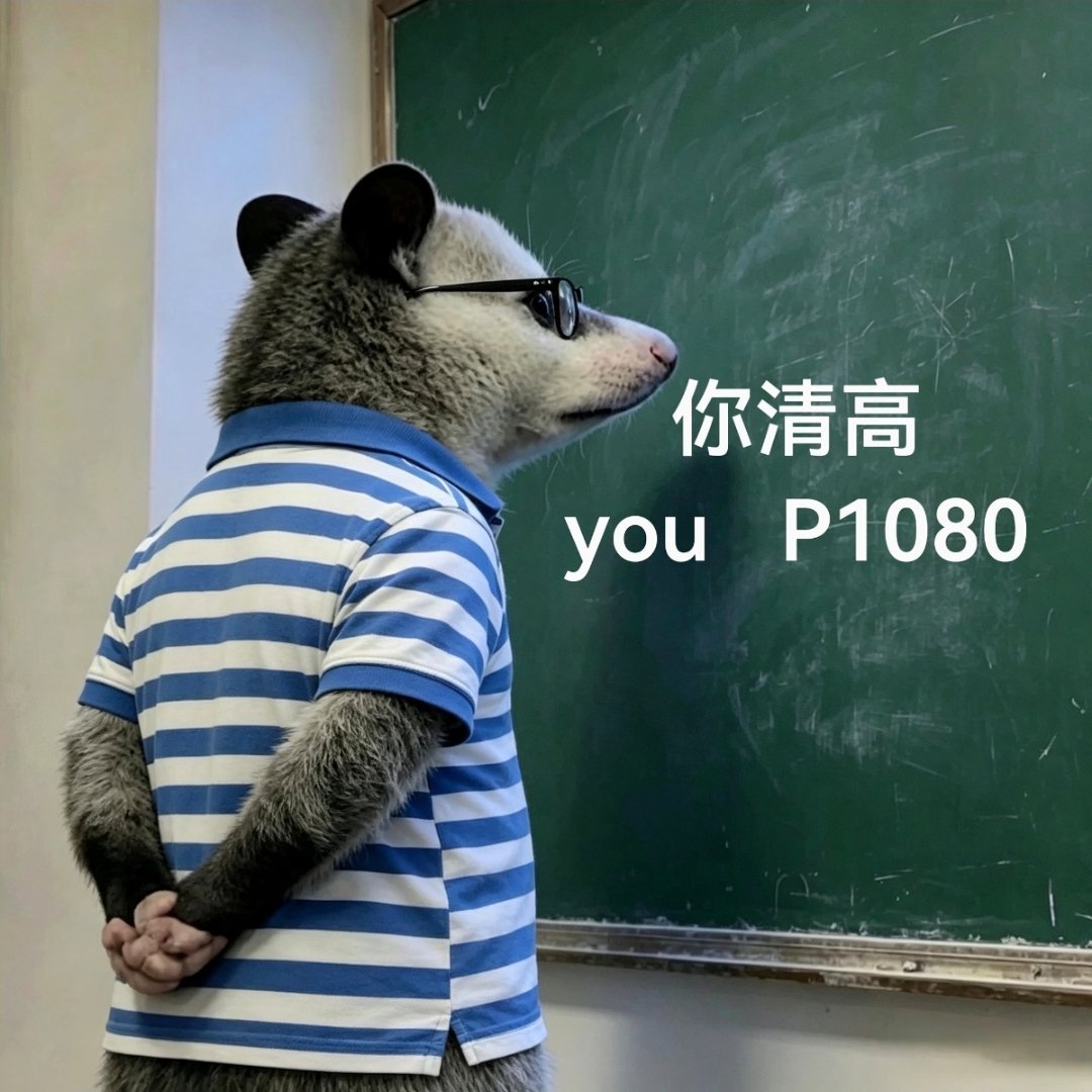 “给你补补身子吧。”法医说完拿起了针线。