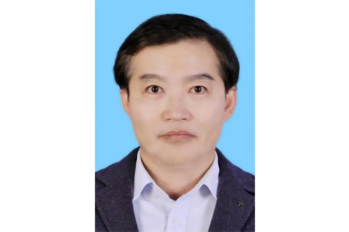 突发，纪委一“内鬼”被查！

刚刚，权威微信公众号“南粤清风”发布消息，广东省纪