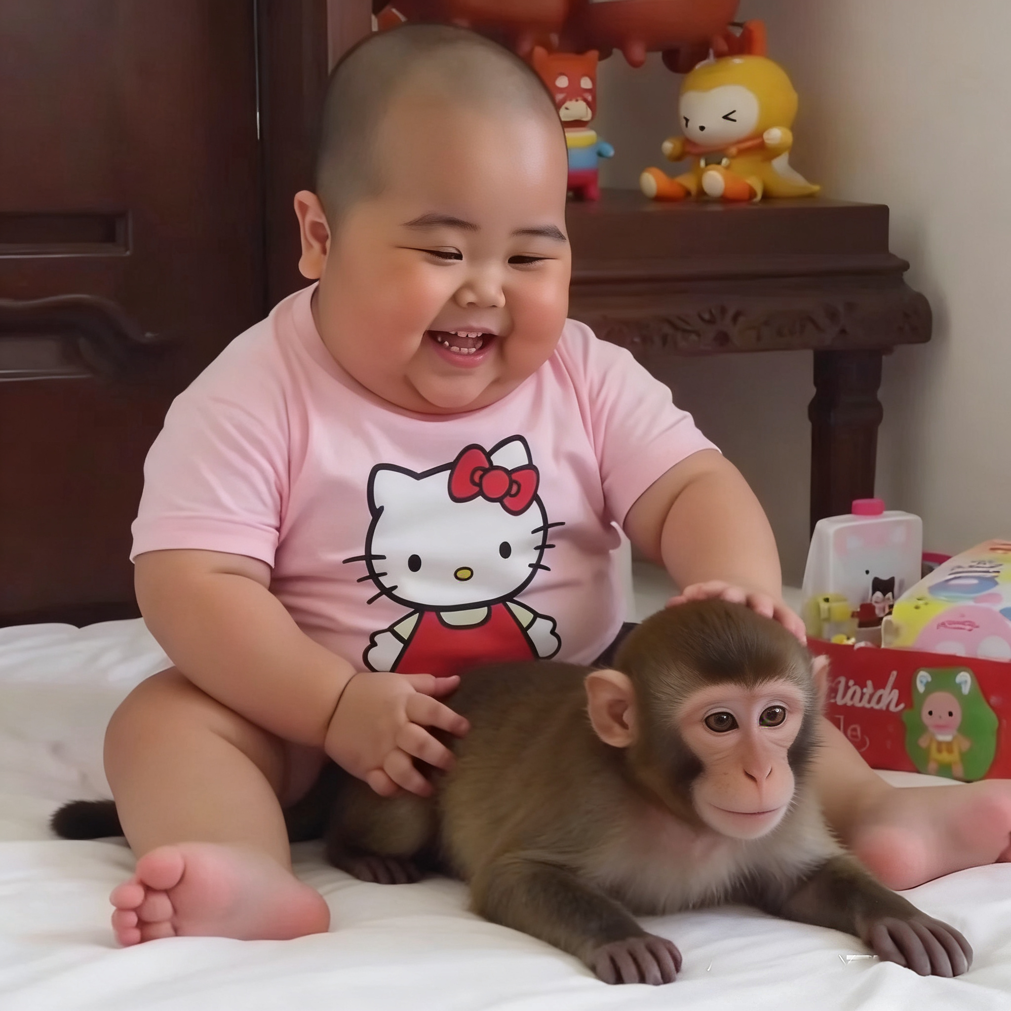 极客湾在直播里说，阔直板这样新的形态，如果没有头部厂商来做就很难火起来。那么问题