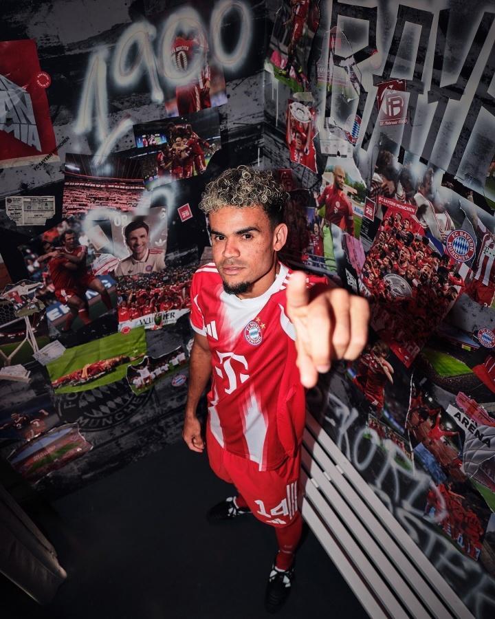 利物浦本赛季最大的失败不是花了一个多亿买了0球的维尔茨，也不是一个多亿买了受伤的