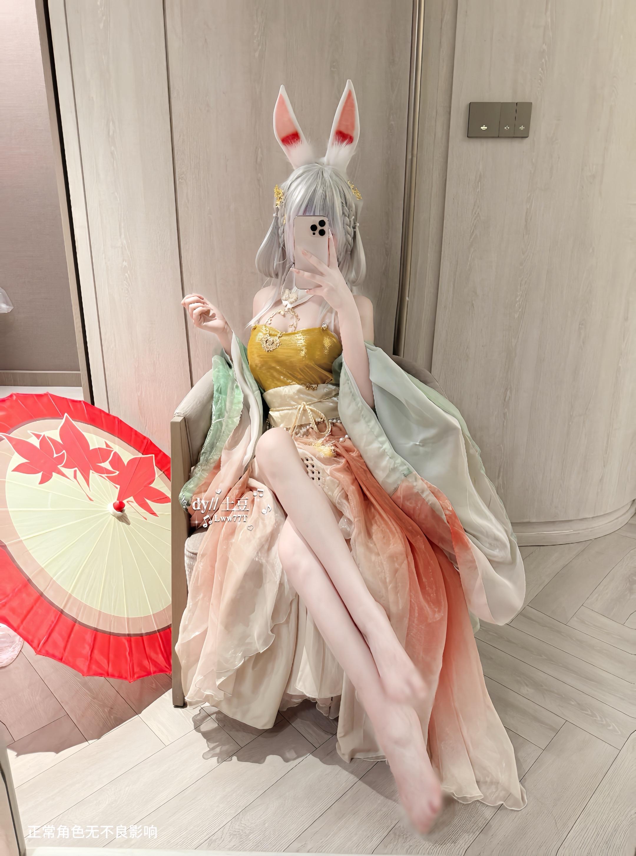 不要让仇恨蒙蔽你的心。