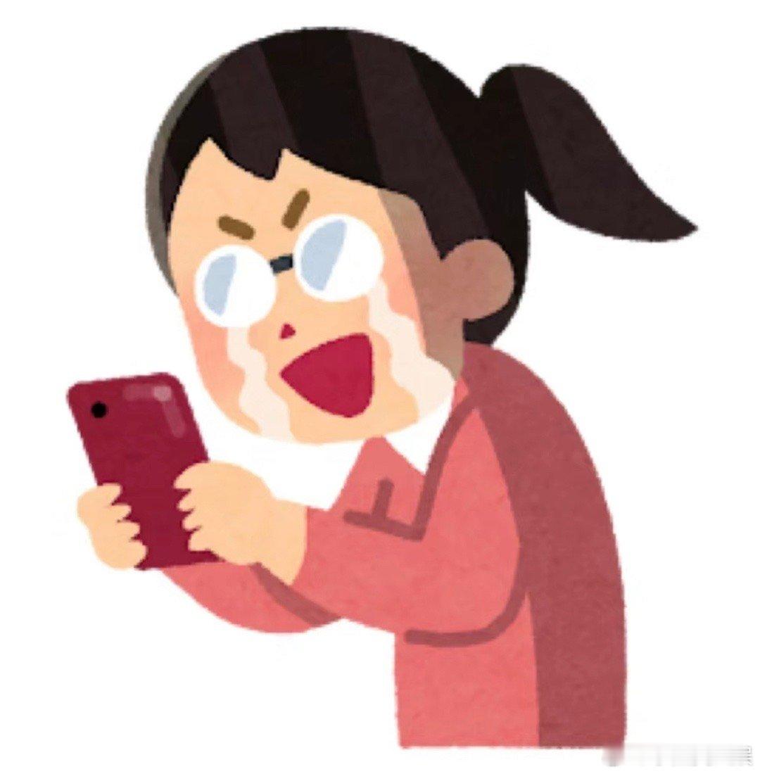 #明起高考就要出分了#隔着屏幕都已经感觉到有点紧张了，希望今年的高考学子都能取得