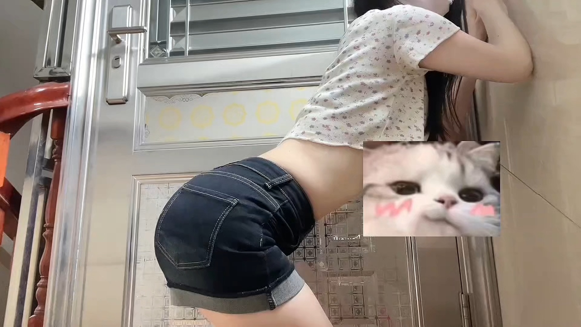 轻点好吗 