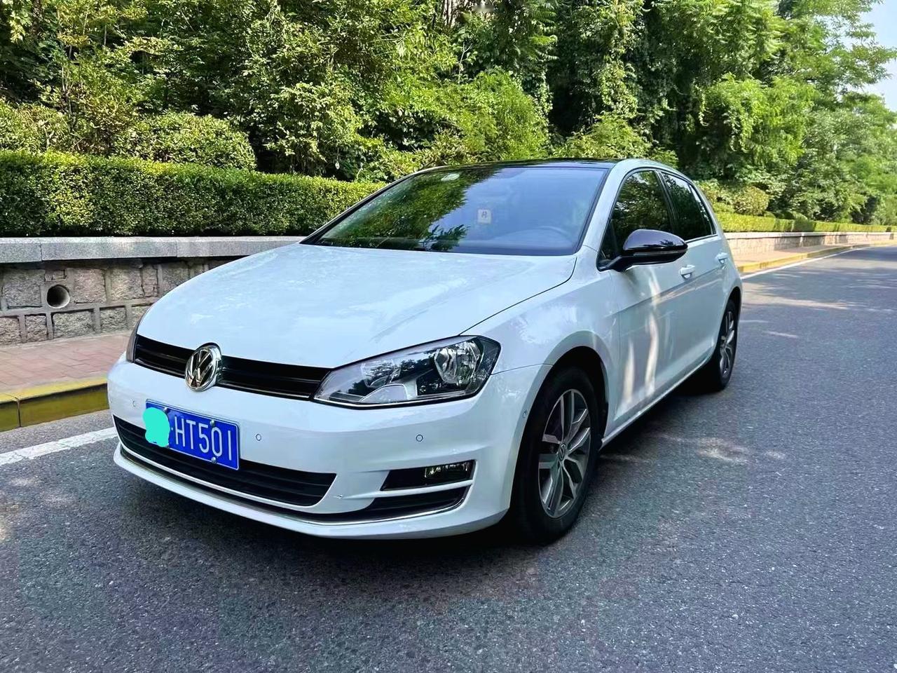 这是一台在全球范围内超乎寻常的车，即使是二手车，它的流通量也相当的巨大。他就是大